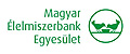 Magyar lelmiszerbank Egyeslet
